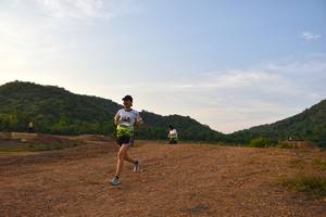 BIB: 1496
                            <button type="button" onclick="openModal(3783672)" class="btn btn-primary btn-sm float-right btn-popup" data-toggle="modal" data-target=".modal-high-quality">
                        <i class="fas fa-shopping-cart"></i> Add to Cart
                    </button>
                                            <button type="button" onclick="isThisMe(3783672, true)" class="btn btn-success btn-sm float-right btn-popup btn-isme hidden" data-toggle="tooltip" data-placement="bottom" title="นี่คือรูปของคุณใช่ไหม คลิกที่นี่เพื่อเอาเข้าอัลบั้ม">
                        <i class="fas fa-plus"></i> Add to album
                    </button>
                    <button type="button" onclick="isThisMe(3783672, false)" class="btn btn-warning btn-sm float-right btn-popup btn-isnotme hidden">
                        <i class="fas fa-ban"></i> Remove from album
                    </button>